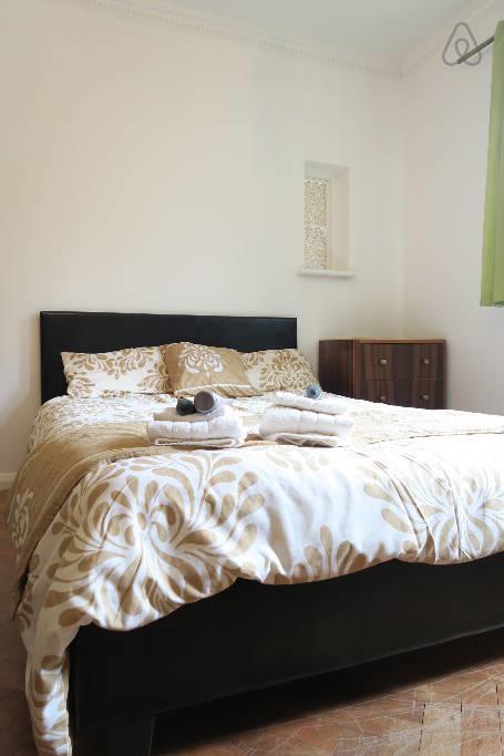 Oyo Guest House Ellipse Whetstone Bilik gambar