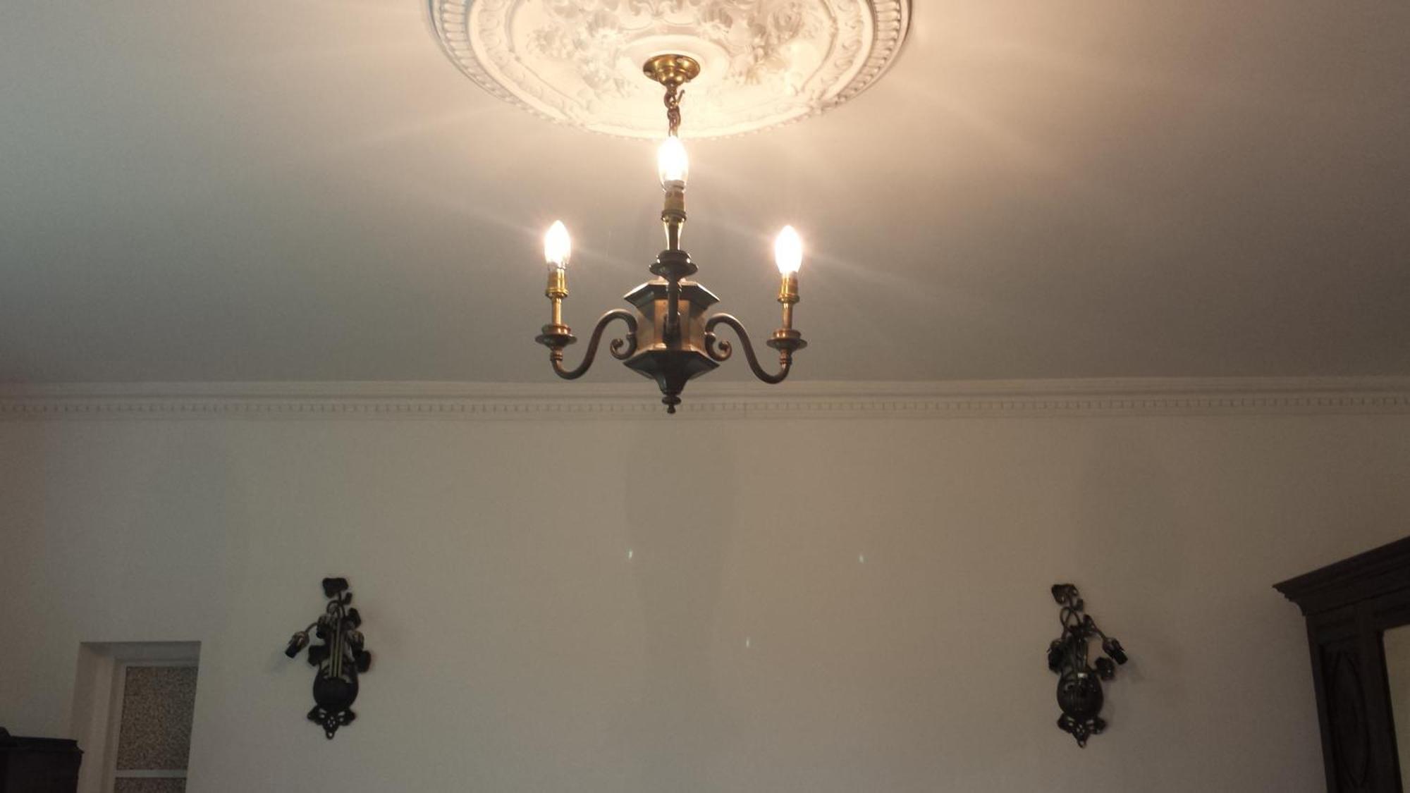 Oyo Guest House Ellipse Whetstone Luaran gambar