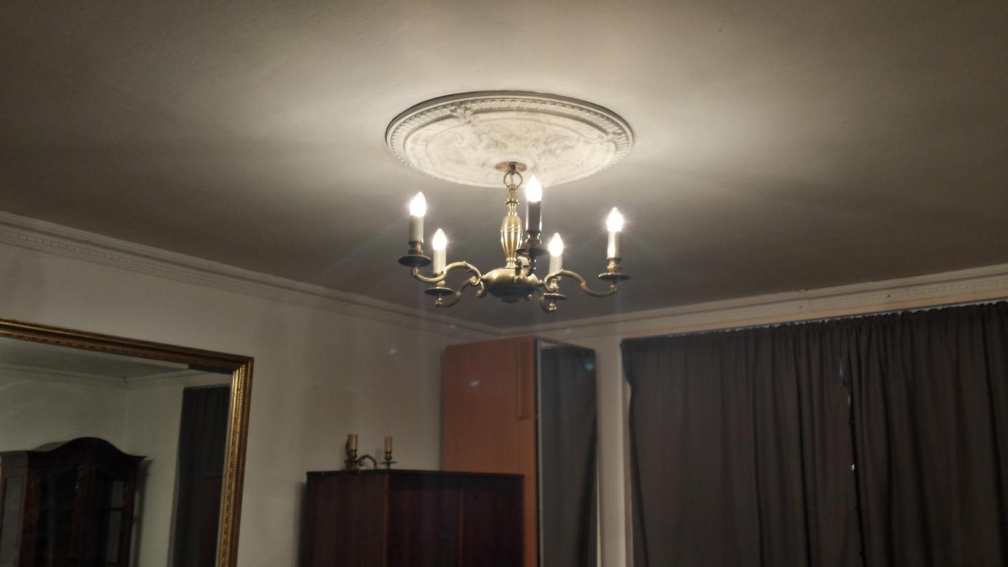 Oyo Guest House Ellipse Whetstone Luaran gambar