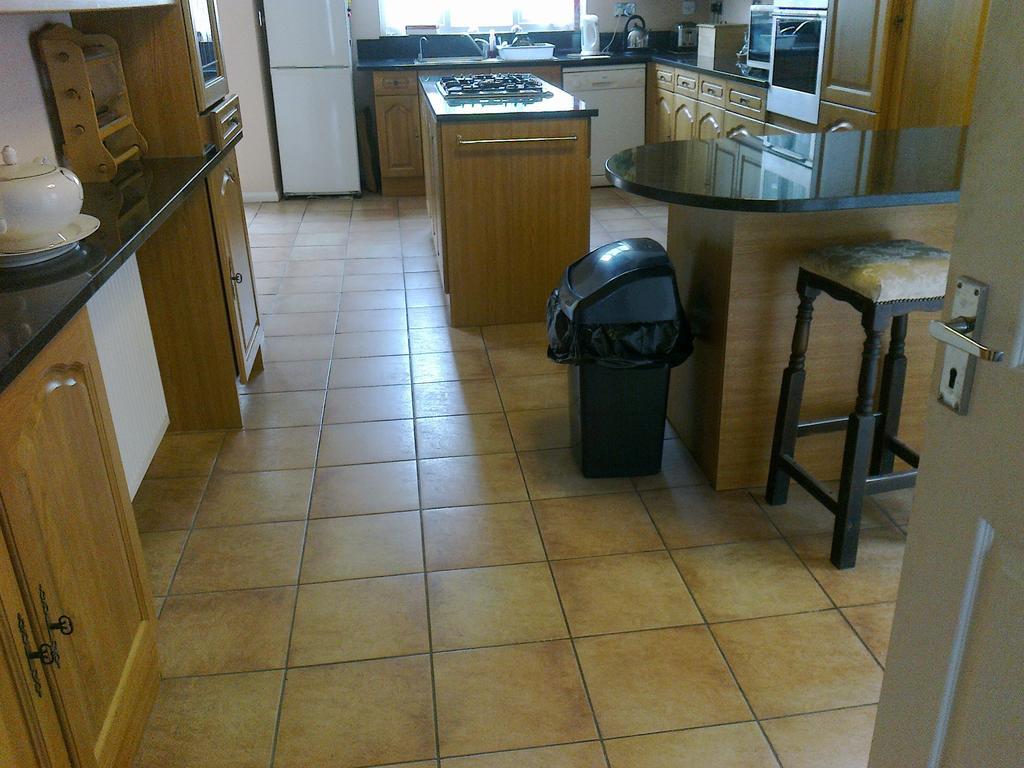 Oyo Guest House Ellipse Whetstone Luaran gambar